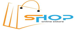 World_Eshop