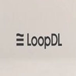 loopDL esim