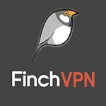 Credit finchVpn