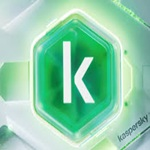 Antivirus ksf 365 days