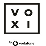 Voxi uk esim